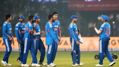 Unpopular Opinion: Poor decisions that could possibly ruin Team Indias T20 World Cup 2026 campaign