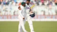 Pant & Bumrah apologised – Temba Bavuma speaks on body shaming incident during IND vs SA Tests