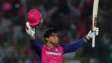 Vaibhav Suryavanshi torments UAE with 95-ball 171 in U19 Asia Cup 2025, goes on 6-hitting spree