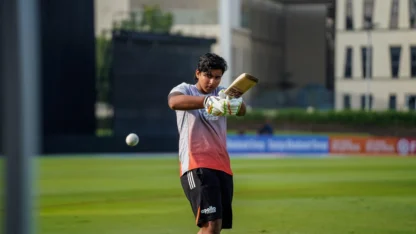 Fate seals India vs Pakistan final at ACC Under-19 Asia Cup Final; check date and venue