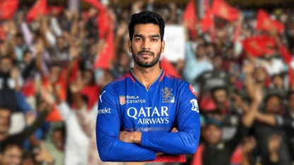 RCB...: Abhishek Nayar reacts to Venkatesh Iyers demand at IPL 2026 auction