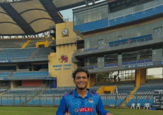 Crazy CSK! Kartik Sharma, Prashant Veer become most expensive uncapped players at IPL auction