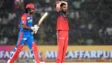 RCB bowler Yash Dayals bail rejected in alleged rape case, could miss IPL 2026