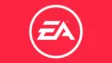 EA Shareholders Approve Partial Sale to Saudi Arabias PIF Despite Industry Concerns