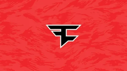 The End of FaZe Clan? Mass Creator Exodus Rocks Legendary Org