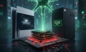 Next-Gen Consoles Face Delays as RAM Prices Surge 500% Due to AI Boom