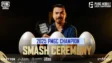 PMGC 2025 Grand Finals Unveils Smash Ceremony, Check Details