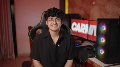 Goblin BGMI Controversy: Inside The Reported Sunburn Fight