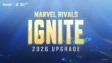 Marvel Rivals Esports 2026: Pro League, Partner Teams, and a $3M Prize Pool