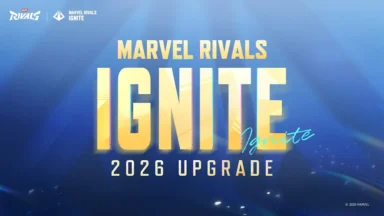 Marvel Rivals Esports 2026: Pro League, Partner Teams, and a $3M Prize Pool