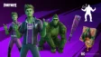 Fortnite Item Shop Today (January 21): Beast Boy Bundle, and More