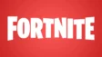 Fortnite Server Not Responding: Check How To Fix it?