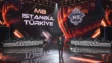 M8 World Championship Heads to Turkey and Thailand, Check MLBB 2026 Esports Calendar