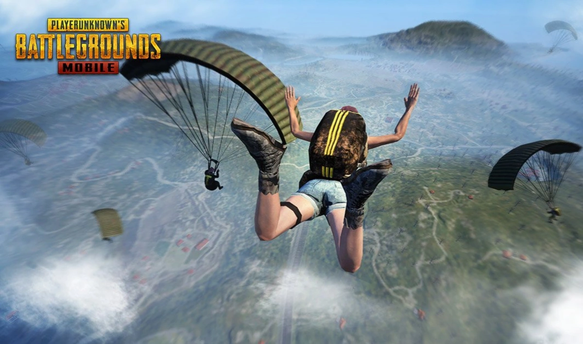 PUBG Mobile 4.3 Update Beta is Live: Official Download Links and Installation Guide