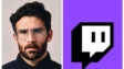 Why HasanAbi Got Banned on Twitch: The Alex Pretti Controversy