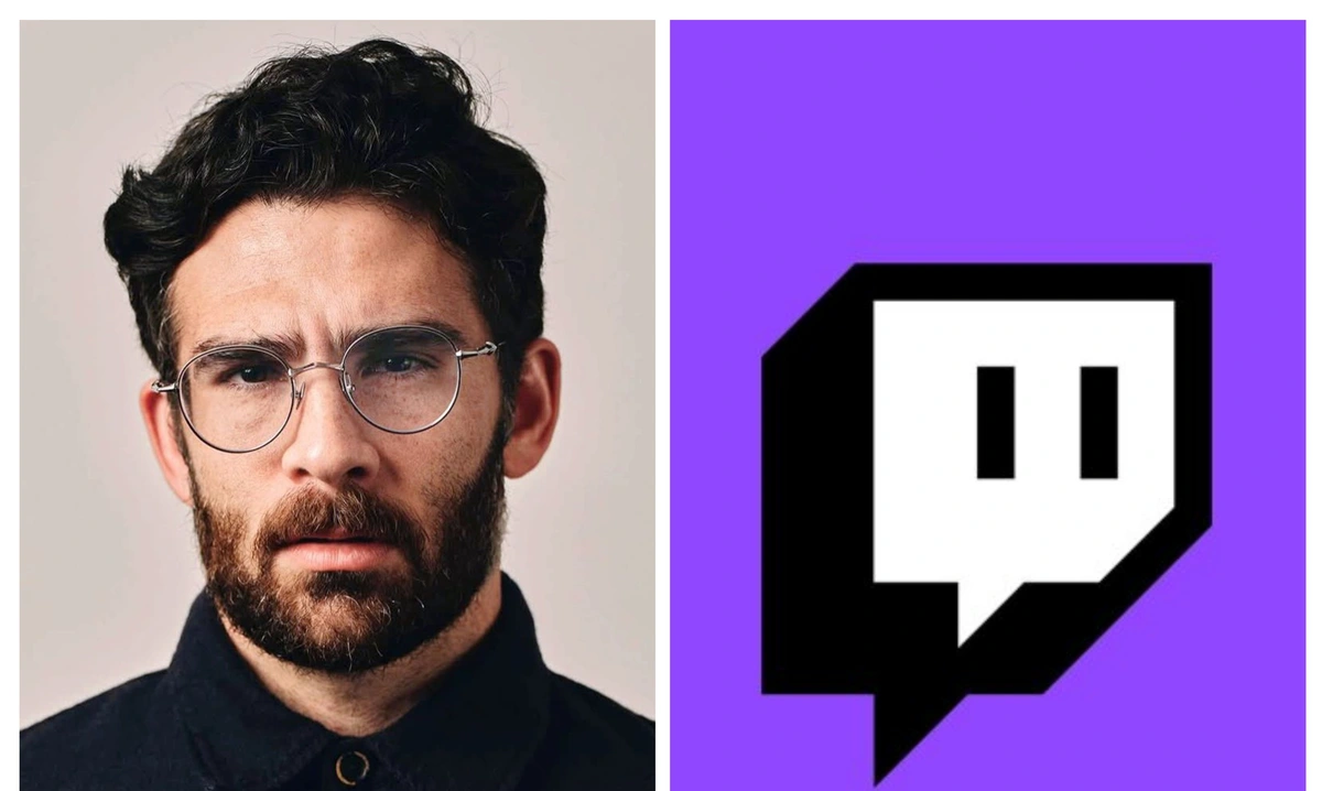 Why HasanAbi Got Banned on Twitch: The Alex Pretti Controversy