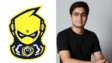 Ex-Glazer Games CEO Anand Mishra Joins MetaNinza as Co-Founder & Chief of Staff