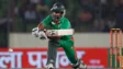 Ex-BAN Tamim Iqbal called Indian agent by BCB official, current players jump out in support