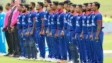 Nepal to play two preparatory games against Mumbai before T20 World Cup 2026