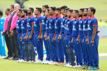 England mull maiden tour to Nepal in 2027/31 cycle after T20 World Cup 2026 nail-biter, T20I series on cards