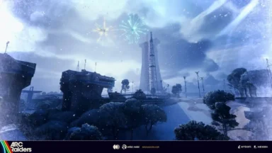 ARC Raiders 2026 Escalation Roadmap: New Maps, Bosses, and Monthly Updates