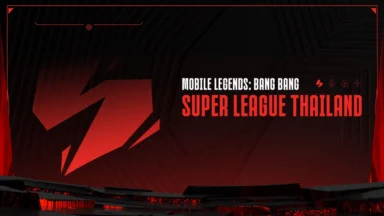 MLBB Unveils Massive Thailand Expansion: MSL Launch and 20M THB Creator Fund