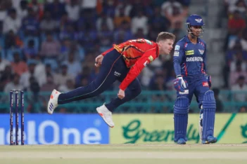 Lockie Ferguson all but confirmed to miss IND vs NZ T20I series, doubtful for T20 World Cup, IPL 2026