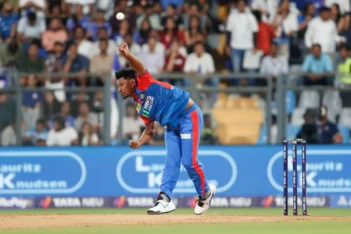 BCCI not in sync over Mustafizur Rahman ban, IPL officials got to know from media reports