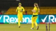 Sophie Molineux named new Australia Womens captain, Alyssa Healys successor