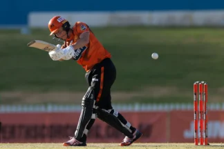 MIW vs GGW Match Prediction: Who will win todays WPL 2026 match between Mumbai Indians and Gujarat Giants?