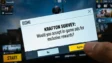 Ads in BGMI? Krafton India Survey Hints at New Monetisation Plans