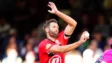 Andrew Tye to retire from Big Bash League following Season 15