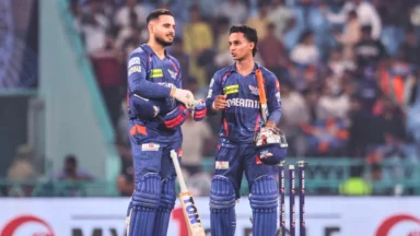Will Ayush Badoni be in Indias playing XI for IND vs NZ 2nd ODI? India coach says team would like...