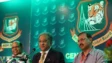 Bangladesh journalists shut out of T20 World Cup 2026 as fight with ICC continues