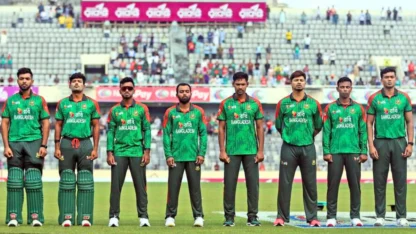 Issue between BCCI, BCB: ICC not to take hasty decision on shifting Bangladeshs T20 World Cup matches