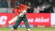 BCCI-BCB conflict begins to hurt Bangladeshi players financially as bat sponsors pull out deals