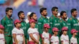 Bangladesh cricket crisis deepens as BPL 2026 gets new dates but players demand more