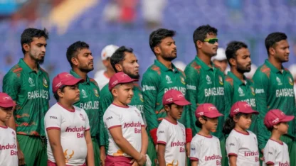 Bangladesh cricket crisis deepens as BPL 2026 gets new dates but players demand more