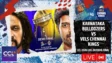 CCL 2026 LIVE: Chennai Kings take on Karnataka Bulldozers in semi-final 2