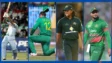 5 biggest controversies in T20 World Cup history