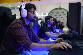 Gaming in 2026: Innovation, AI, and Cloud Gaming Ahead