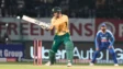 Donovan Ferreira all but ruled out of T20 World Cup 2026 as SA might give chance to Stubbs or Ricketlton