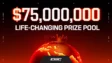 Esports World Cup 2026 Announces $75 Million Prize Pool