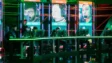 From Asian Games to home soil: How 2026 promises to elevate Indian esports