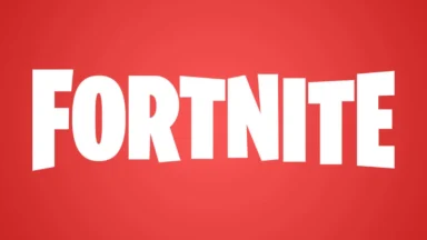 Fortnite February Update: Self-Revives, Shockwaves, and Season 2 Leaks