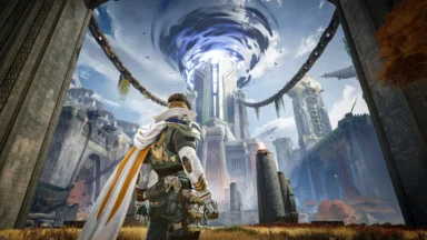 Highguard Release Time: Is Highguard Out Now? Launch Schedule and Platforms