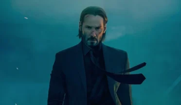 Lionsgate Greenlights AAA John Wick and Saw Games with Reveals Incoming