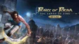 Ubisoft Officially Cancels Prince of Persia: Sands of Time Remake Amidst Major Restructuring