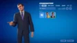 Fortnite x The Office Skins: Michael Scott and Dwight Schrute Join the Battle Bus