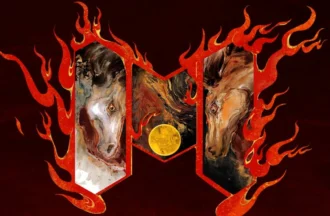 COD Mobile Season 2 (2026): Lunar Charge - Release Date And More